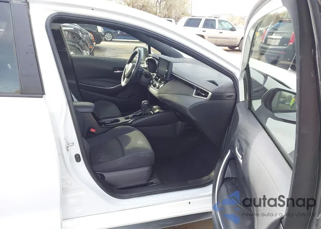 JTDP4MCE7N3509204: 43608976