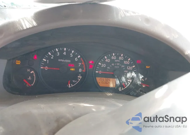 1N6AD07U58C450087: 43608979