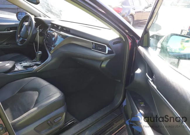 4T1BZ1HK5JU015285: 43608983