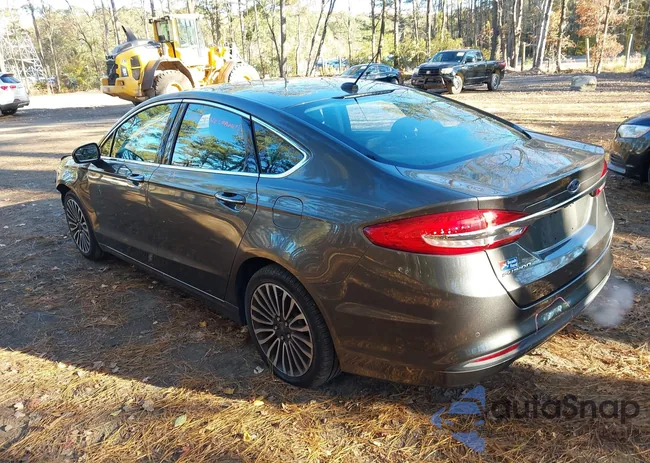 3FA6P0HD9JR185895: 43608986