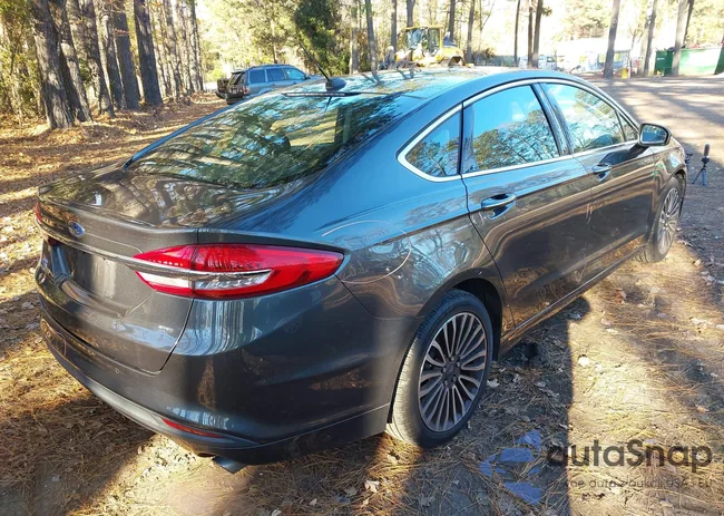 3FA6P0HD9JR185895: 43608986