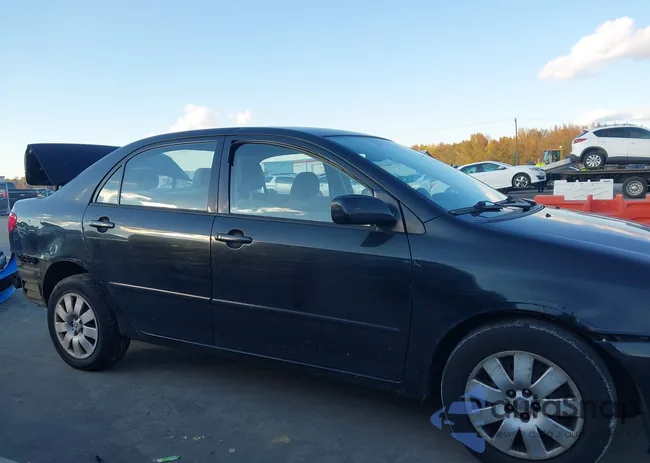 2T1BR32E24C272425: 43608989