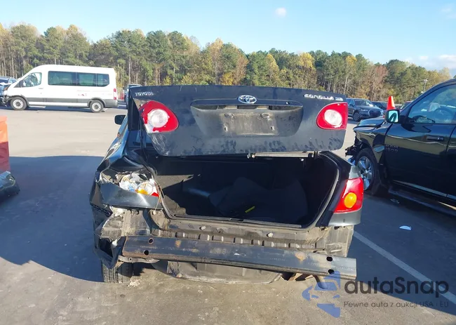 2T1BR32E24C272425: 43608989