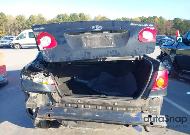 2T1BR32E24C272425: 43608989