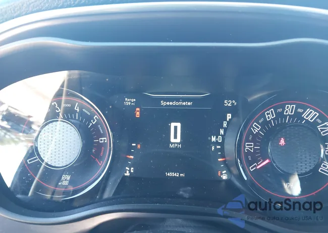 2C3CDZAG0HH531972: 43608990