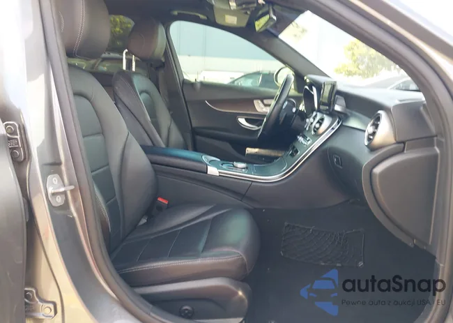 55SWF8DB3KU314988: 43608996