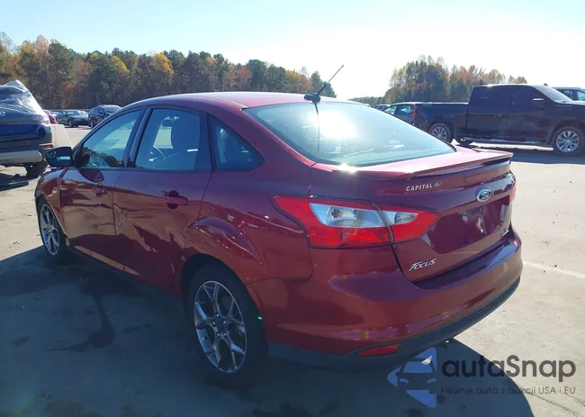 1FADP3F21EL414830: 43608997