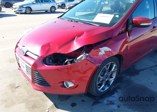 1FADP3F21EL414830: 43608997