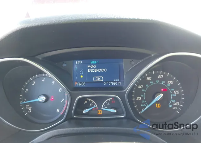 1FADP3F21EL414830: 43608997