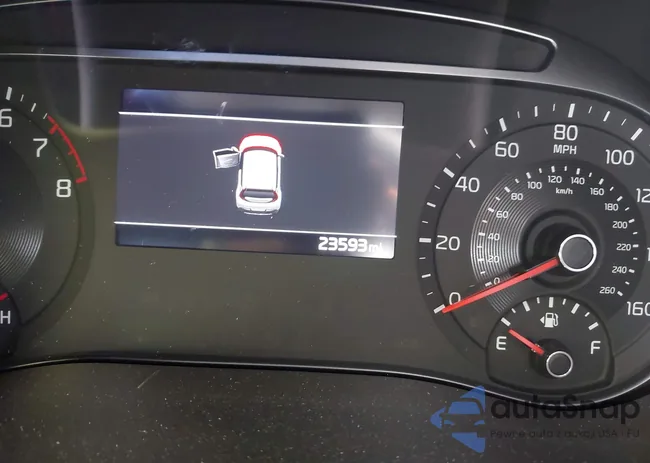 KNDJ53AF8N7832095: 43608999