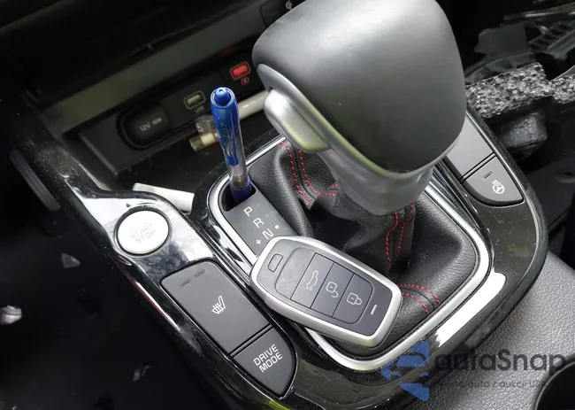 KNDJ53AF8N7832095: 43608999