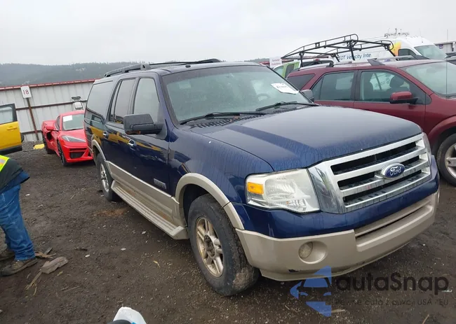 1FMFK18548LA41487: 43609003