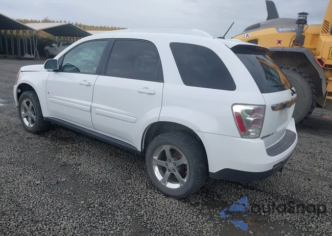 2CNDL73F476071703: 43609016