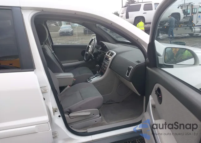 2CNDL73F476071703: 43609016