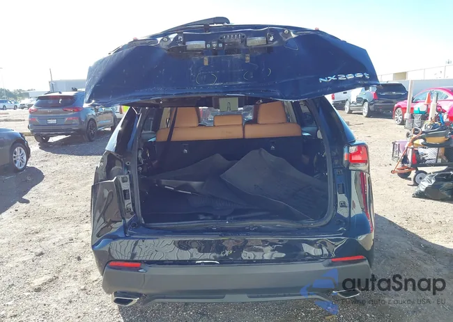 JTJYARBZ9F2001691: 43609018