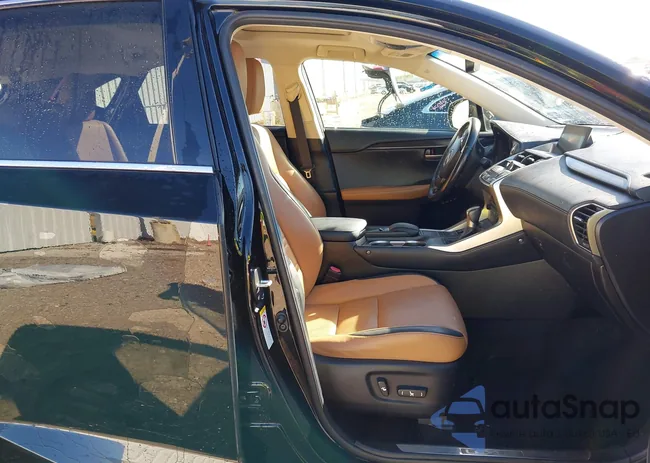 JTJYARBZ9F2001691: 43609018