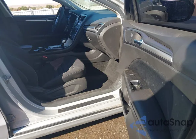 3FA6P0H70ER245188: 43609019