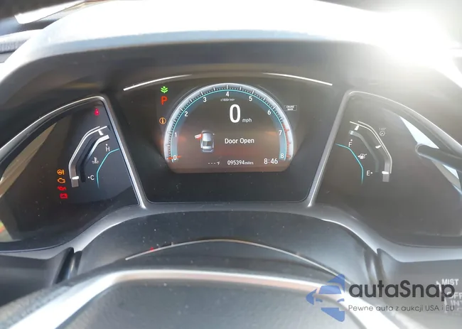 19XFC2F77JE016416: 43609021