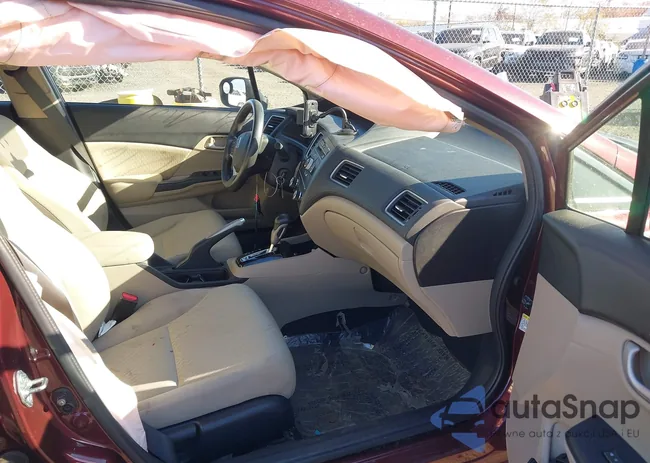 19XFB2F53FE031598: 43609027