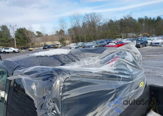 1FTYR14D99PA49049: 43609028