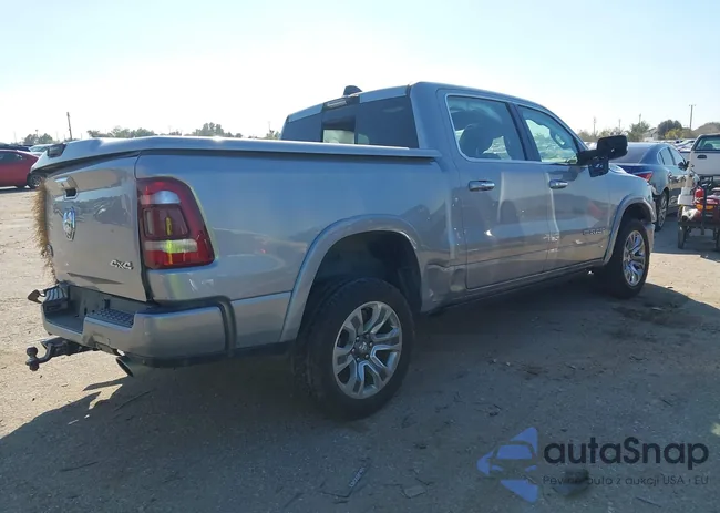 1C6SRFKT2NN144885: 43609033