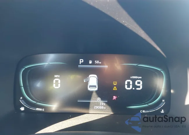 KNDJ23AU7R7226672: 43609039