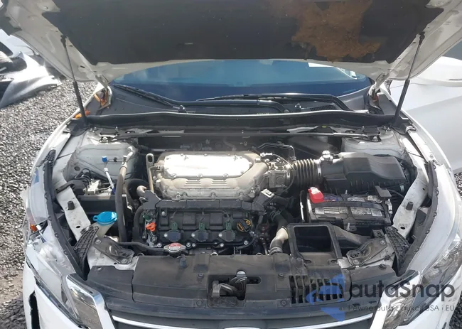 1HGCR3F91DA034900: 43609040