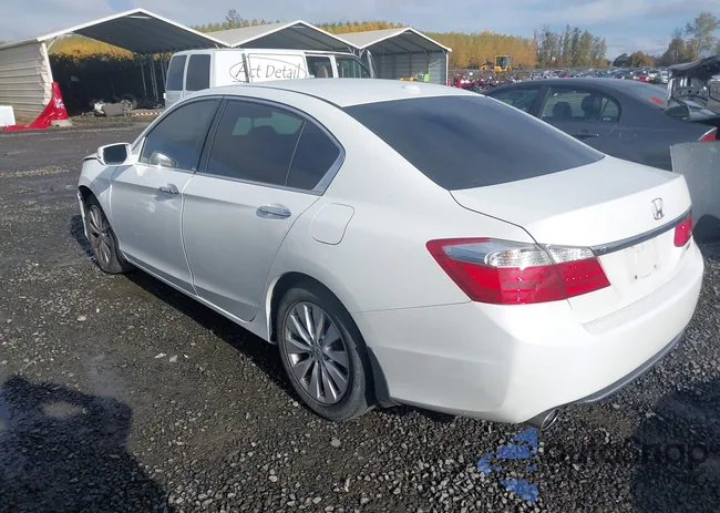 1HGCR3F91DA034900: 43609040