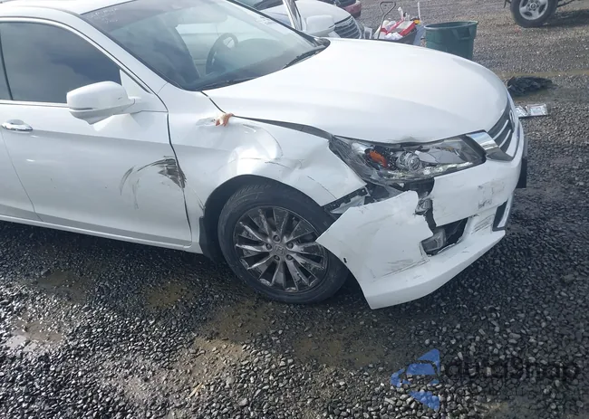 1HGCR3F91DA034900: 43609040