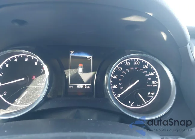 4T1B11HKXJU561121: 43609041