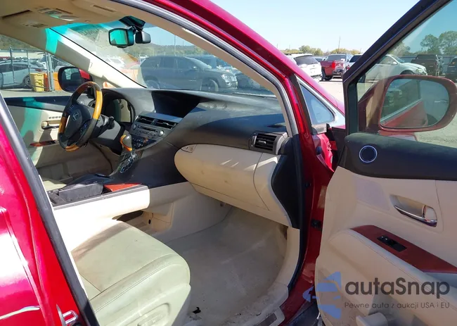 2T2ZK1BA5CC086442: 43609043