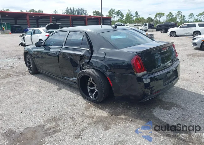 2C3CCABG7FH922195: 43609045