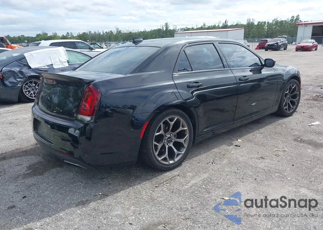 2C3CCABG7FH922195: 43609045