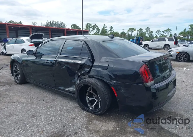 2C3CCABG7FH922195: 43609045