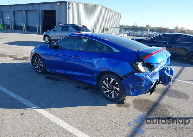 2HGFC4B52GH305380: 43609048