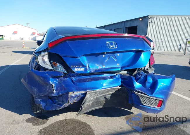 2HGFC4B52GH305380: 43609048