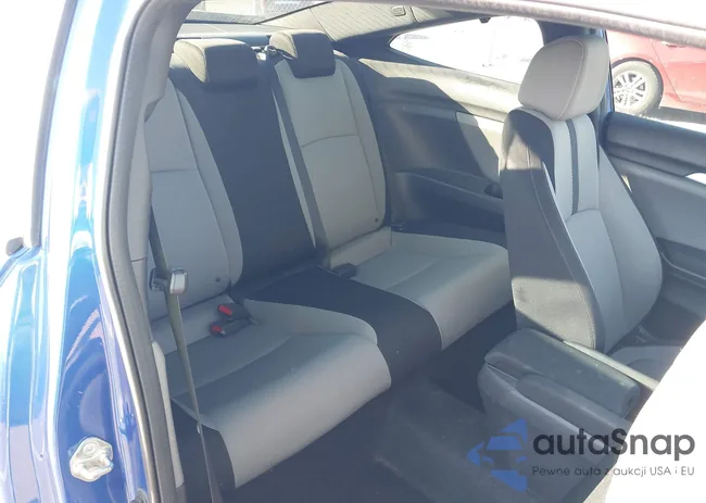 2HGFC4B52GH305380: 43609048