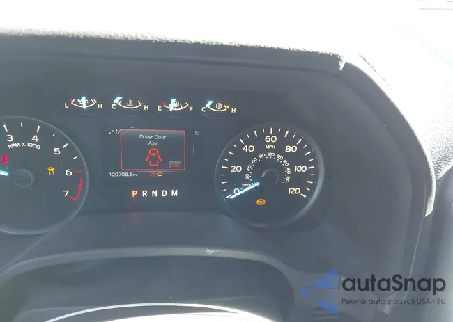 1FTEW1EG3JFB70349: 43609050