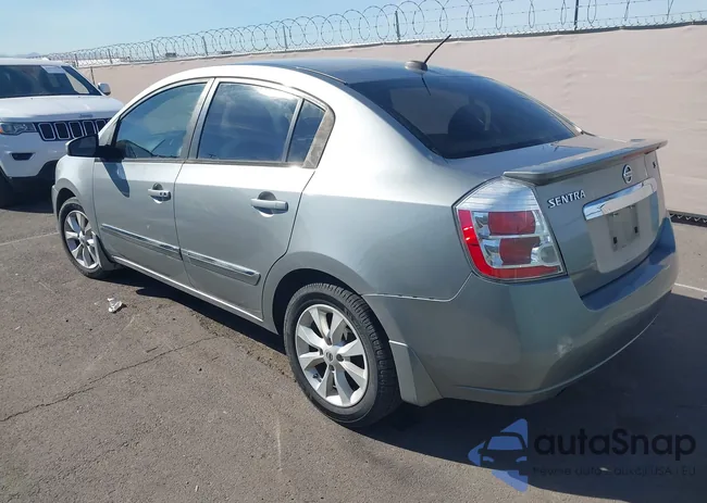 3N1AB6AP9BL612171: 43609052