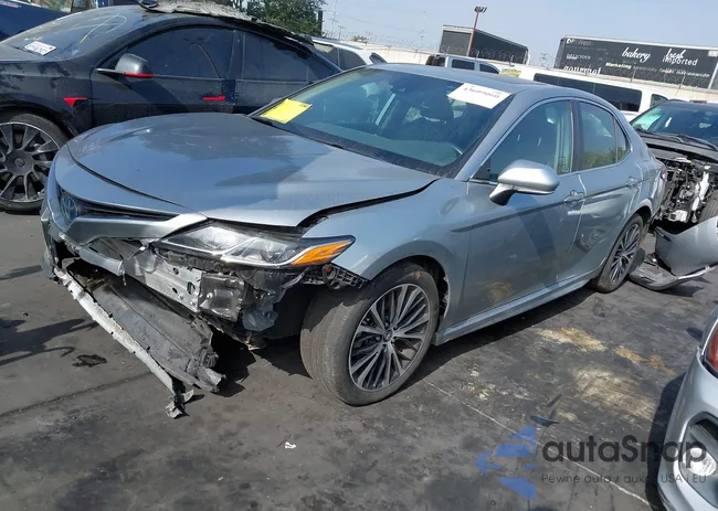 4T1J31AK1LU011261: 43609060