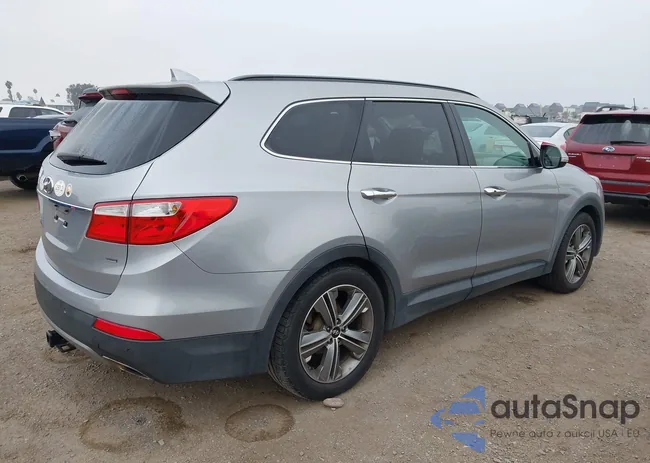 KM8SR4HF7EU084683: 43609061