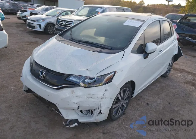 3HGGK5H71HM712874: 43609063