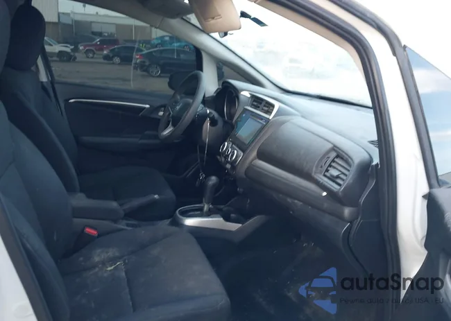 3HGGK5H71HM712874: 43609063