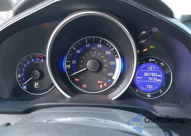 3HGGK5H71HM712874: 43609063