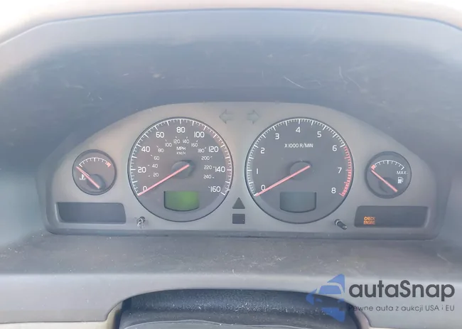 YV1SZ58D321054774: 43609068