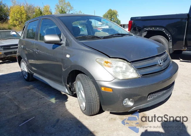 JTKKT624340070125: 43609071