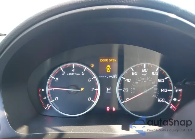 19UDE2F80GA002560: 43609080