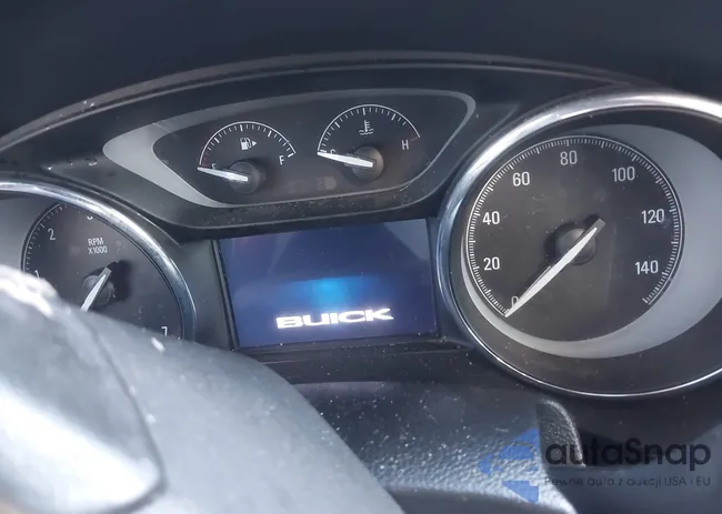 LRBFXDSAXHD152955: 43609088