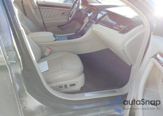 1FAHP2F80FG158528: 43609094