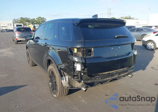 SALCP2FX8KH810563: 43609095